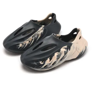 'Legionary Leaps' X9X Foam Runners