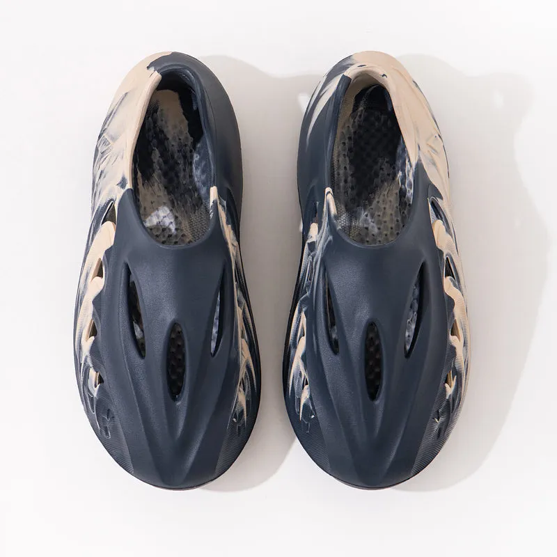 'Legionary Leaps' X9X Foam Runners