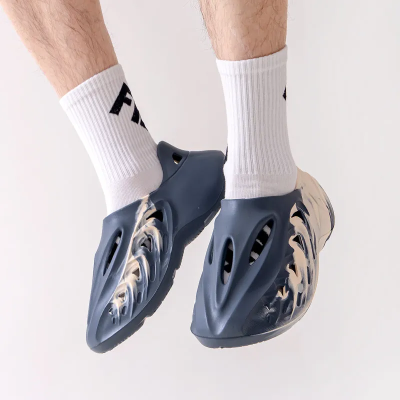 'Legionary Leaps' X9X Foam Runners