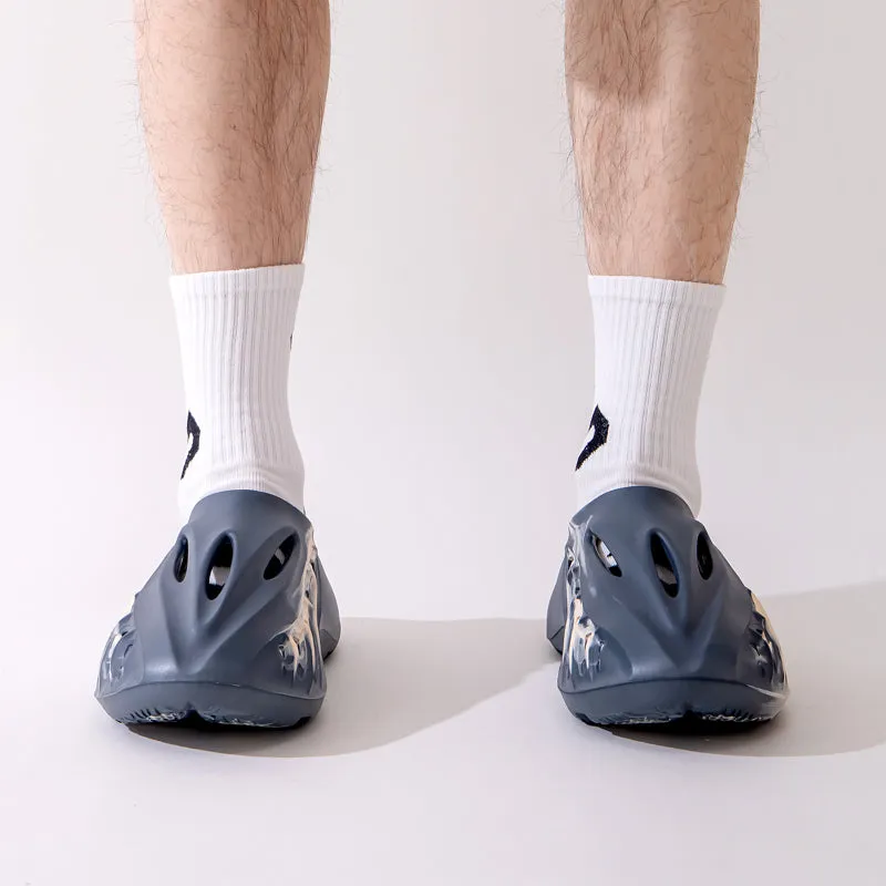 'Legionary Leaps' X9X Foam Runners