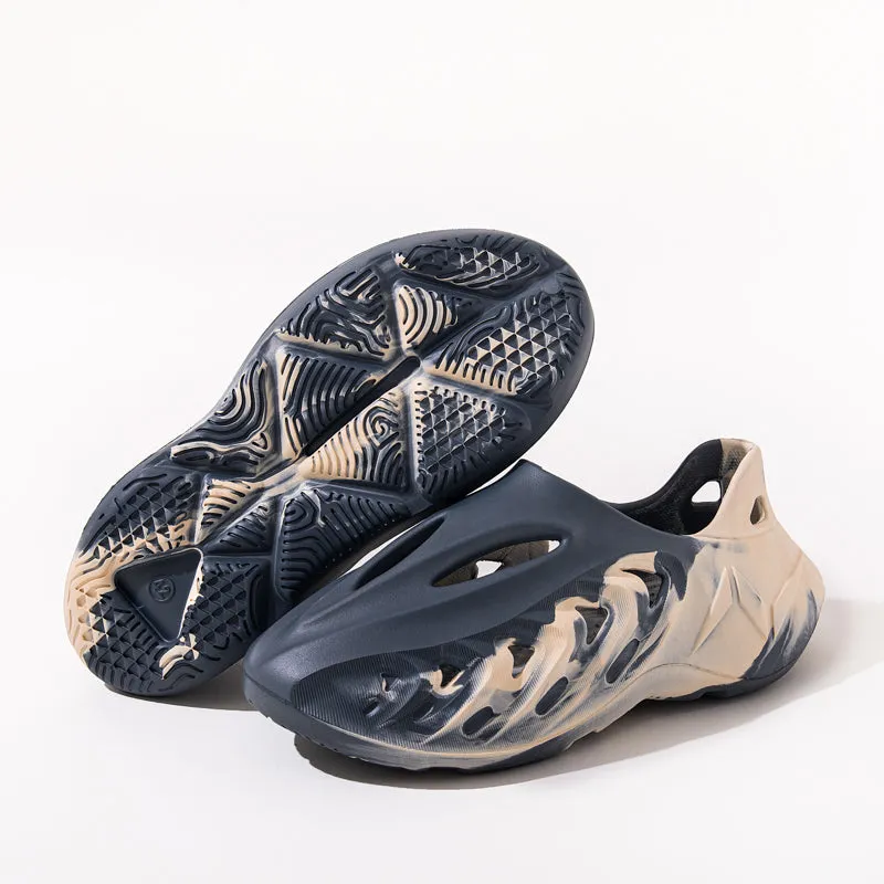 'Legionary Leaps' X9X Foam Runners
