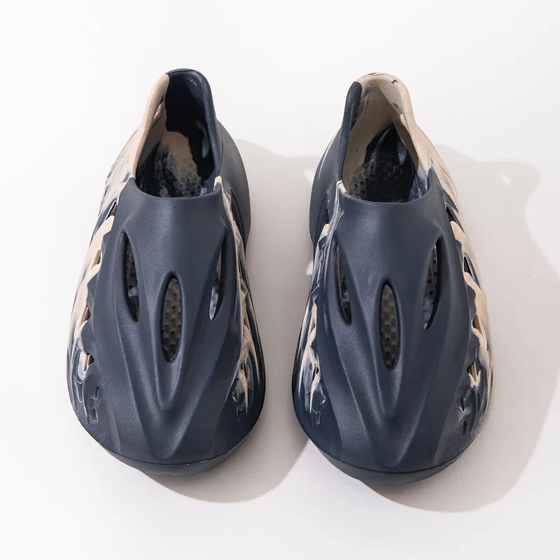 'Legionary Leaps' X9X Foam Runners