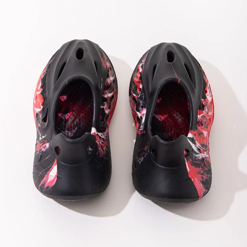 'Legionary Leaps' X9X Foam Runners