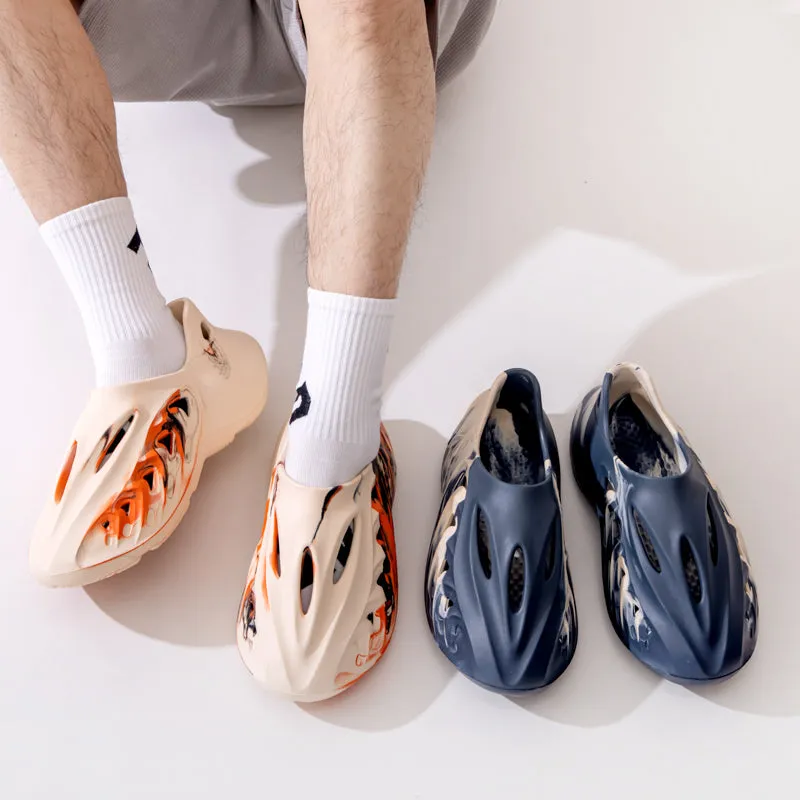 'Legionary Leaps' X9X Foam Runners