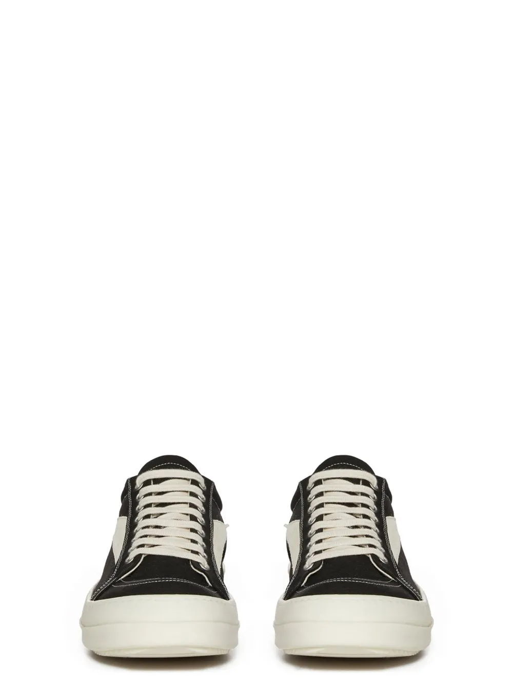 Lido vintage sneakers