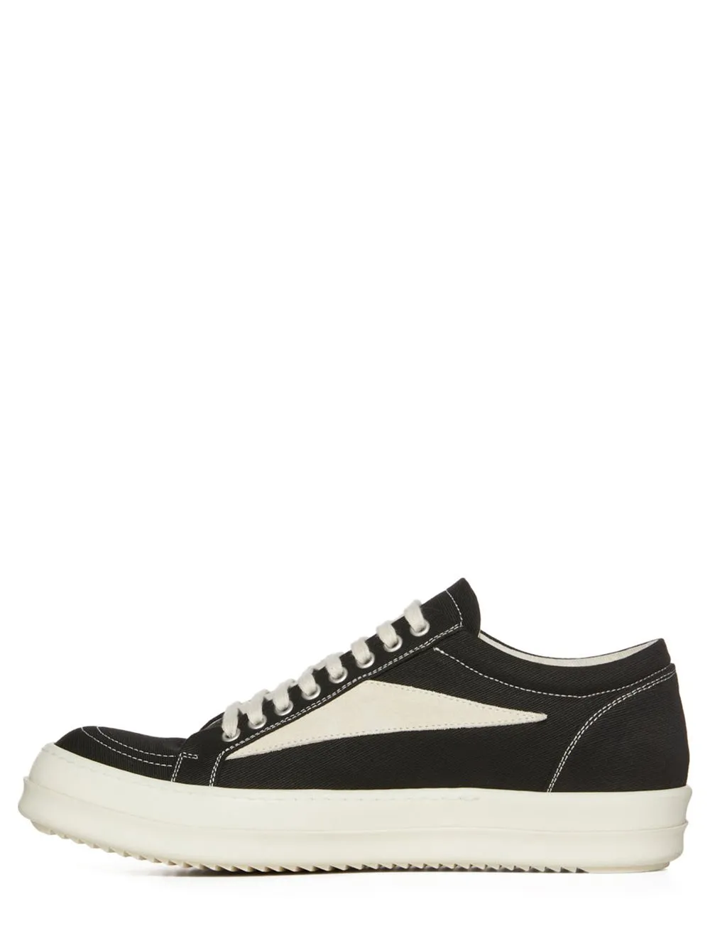 Lido vintage sneakers