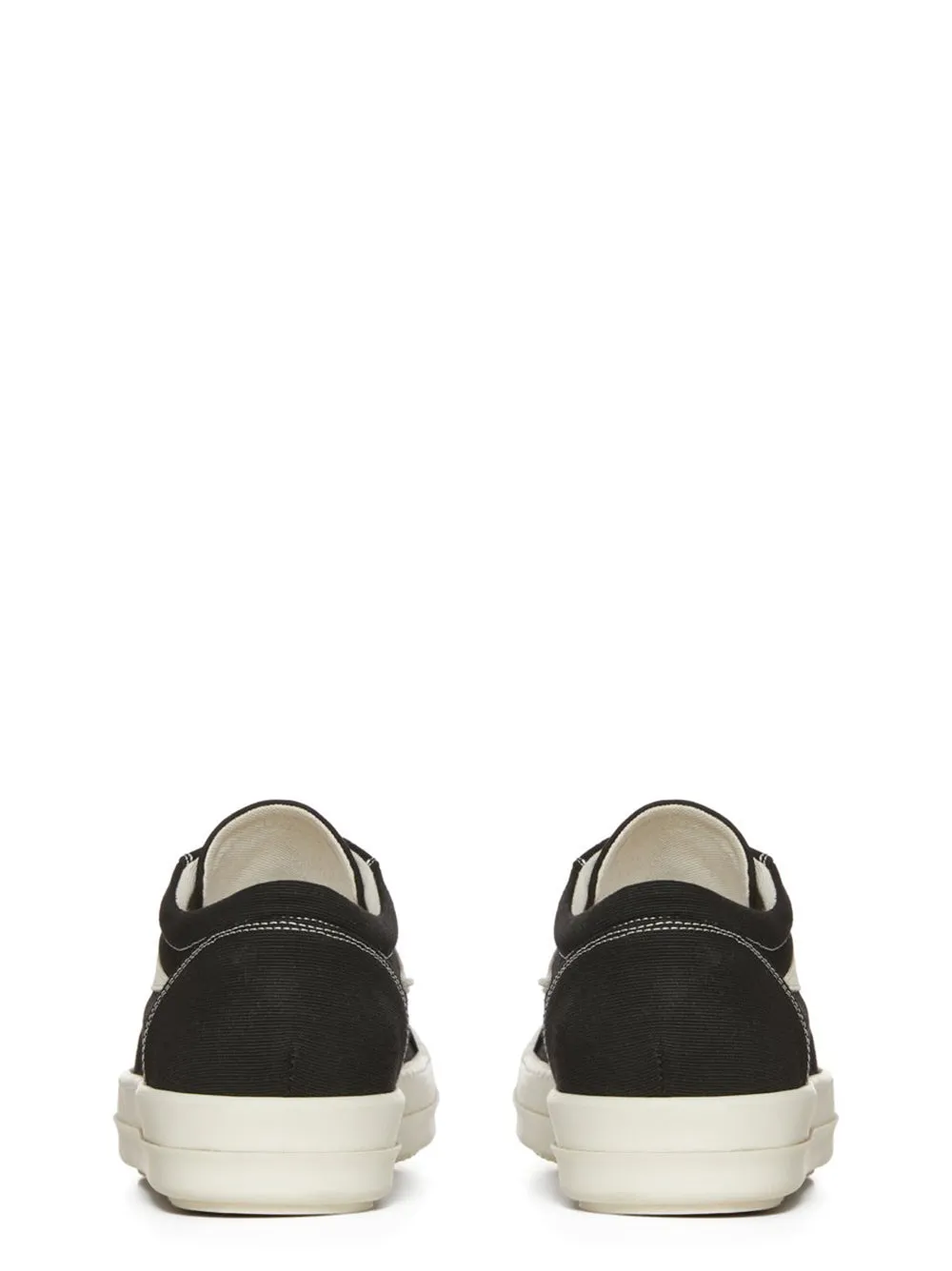 Lido vintage sneakers