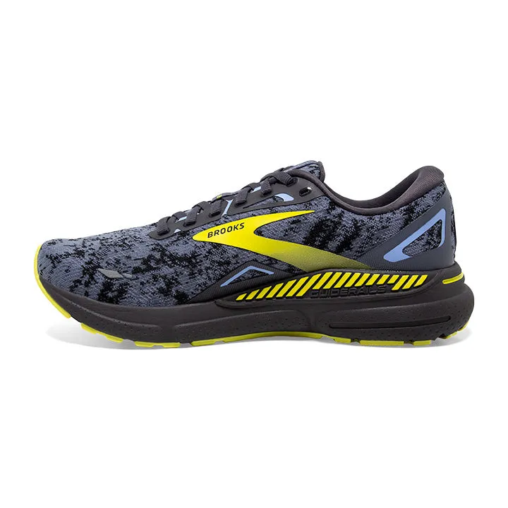 Men's Brooks Adrenaline GTS 23