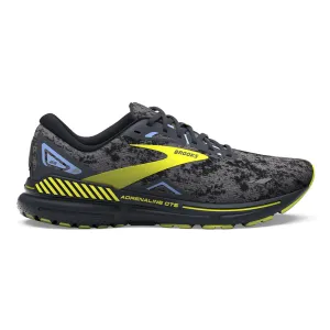 Men's Brooks Adrenaline GTS 23