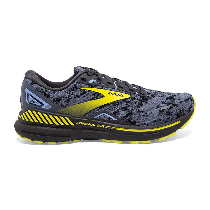 Men's Brooks Adrenaline GTS 23