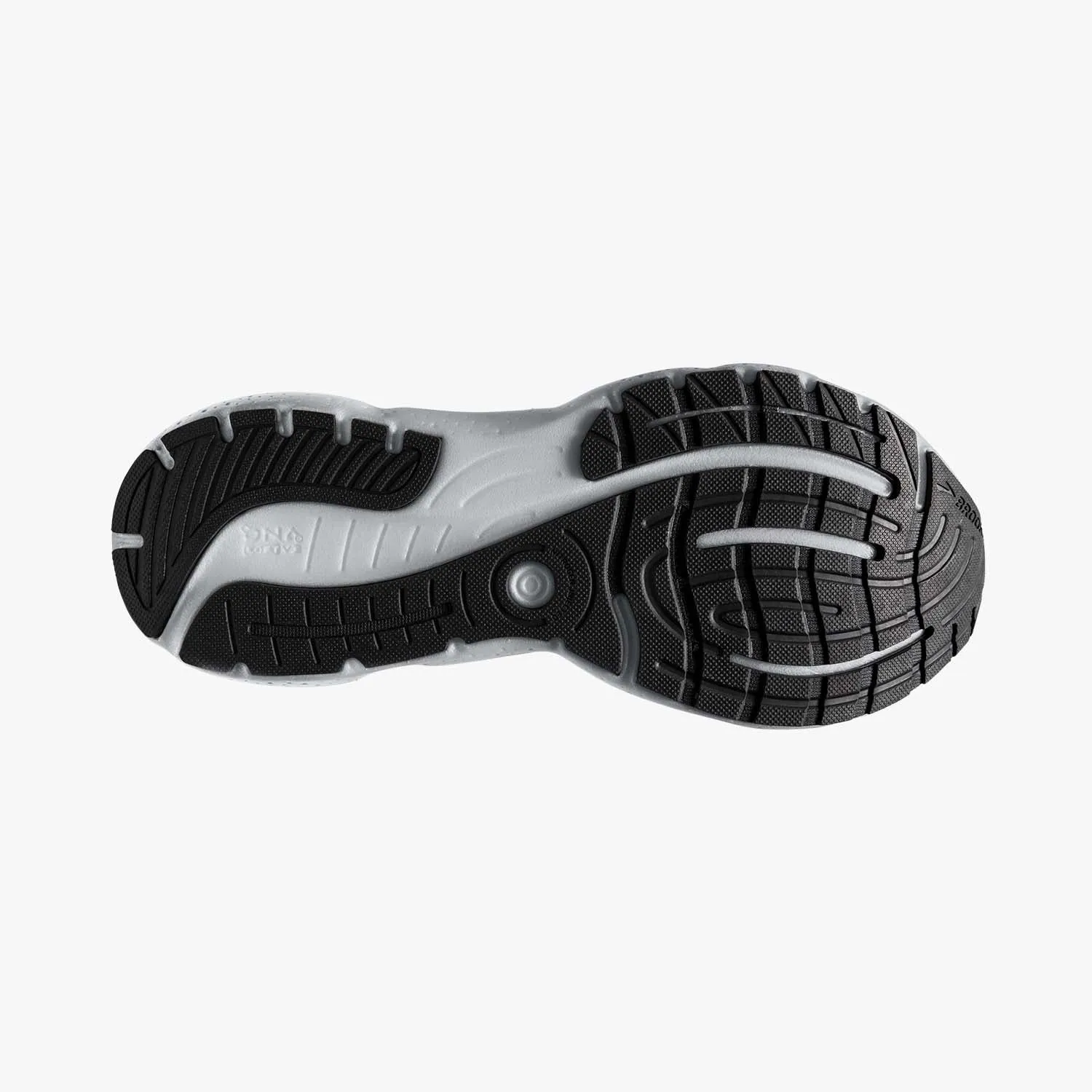 Men's Glycerin 20