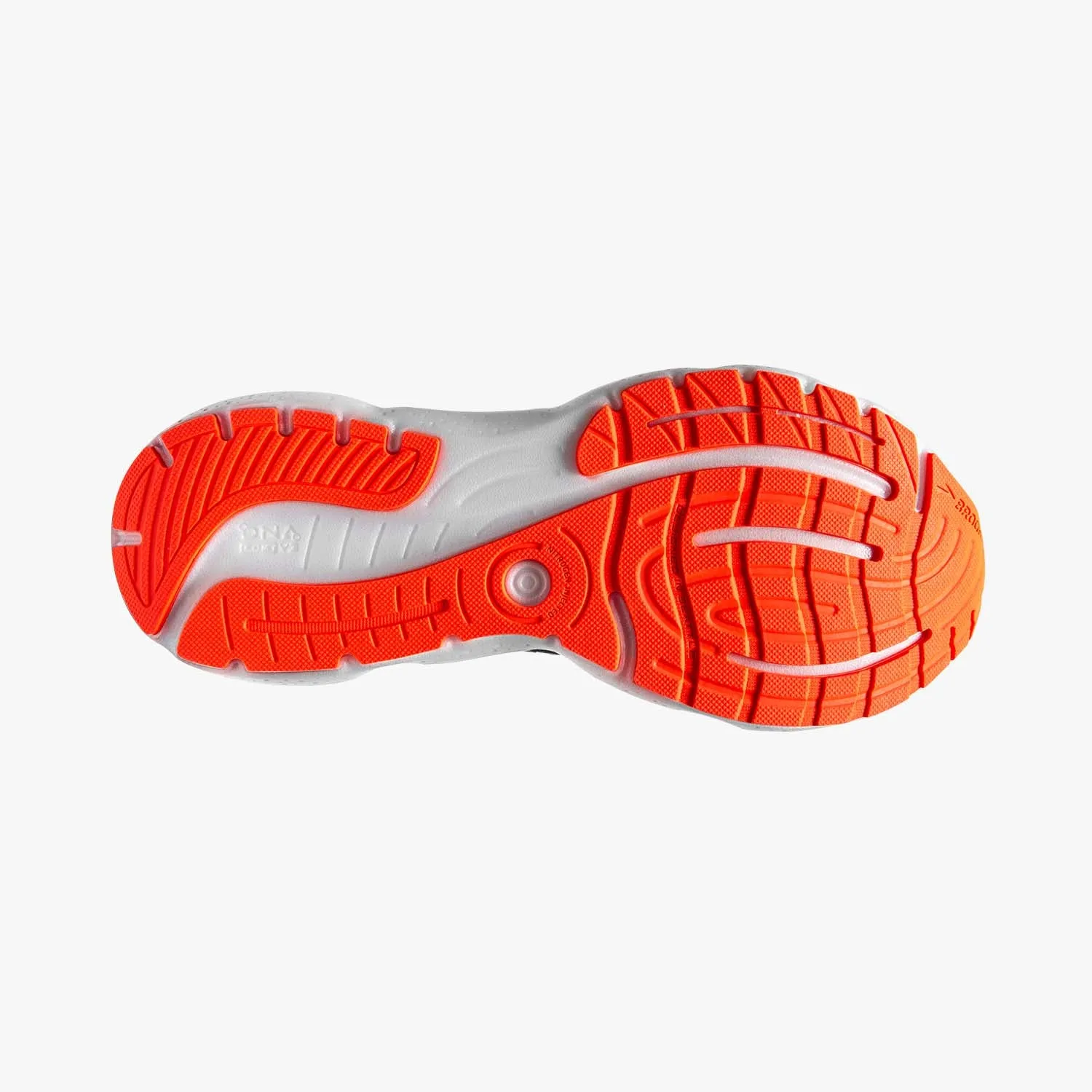 Men's Glycerin 20