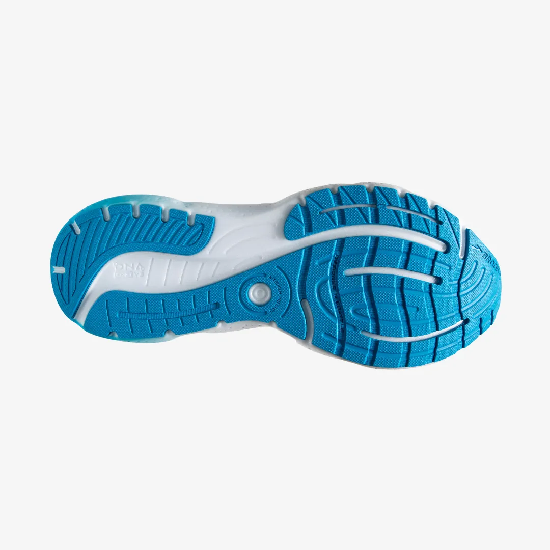 Men's Glycerin 20