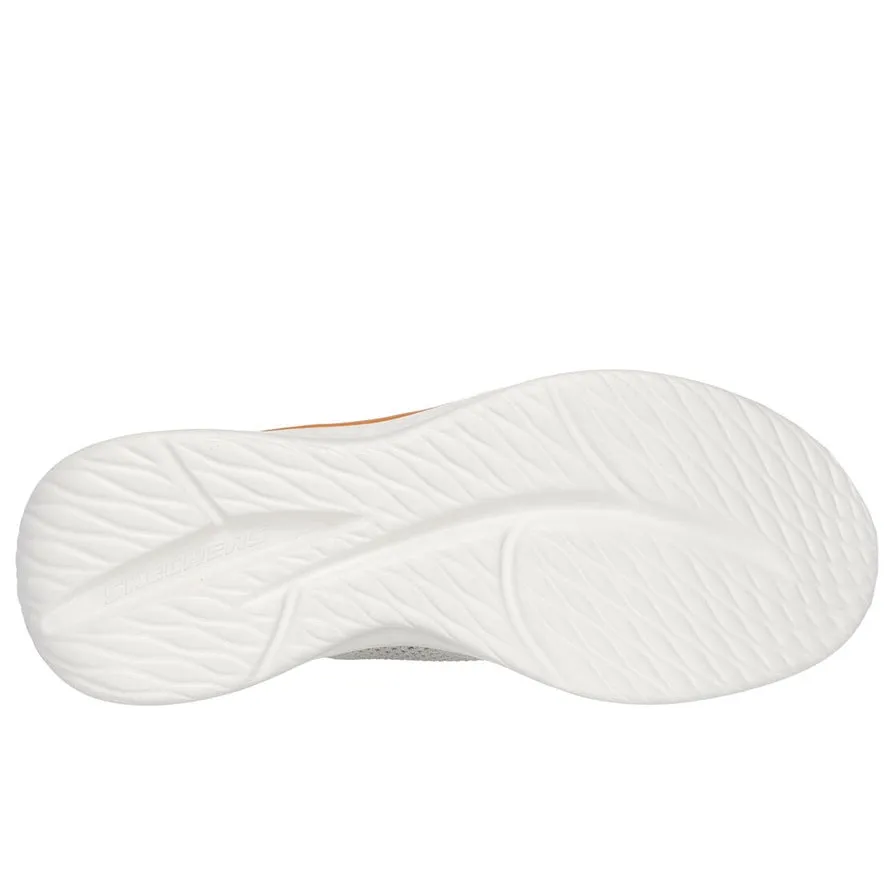 Mens Slip-in Relaxed Fit®: Slade - Quinto