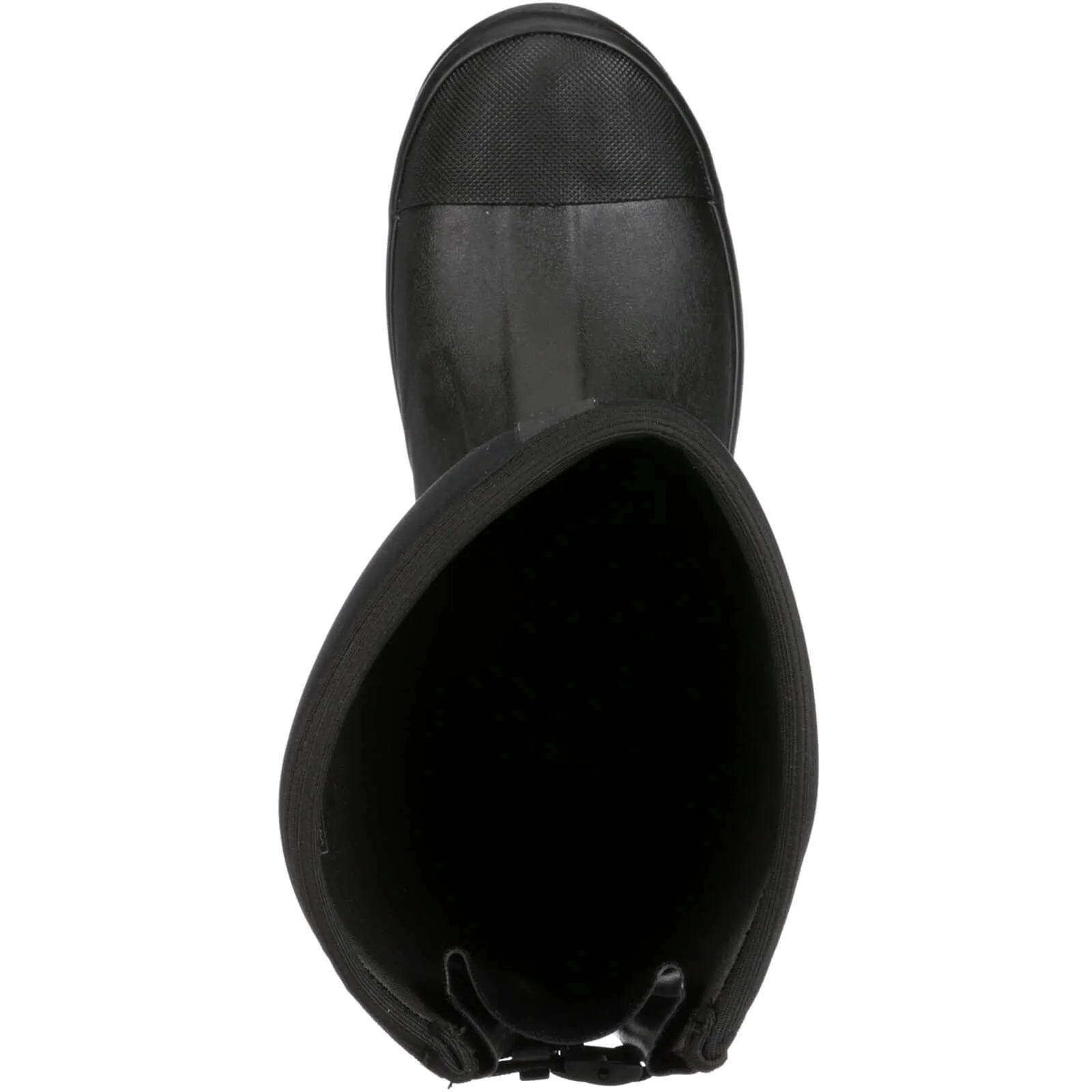 Muck Boots Chore Adjustable Slip On Tall Boots - Womens