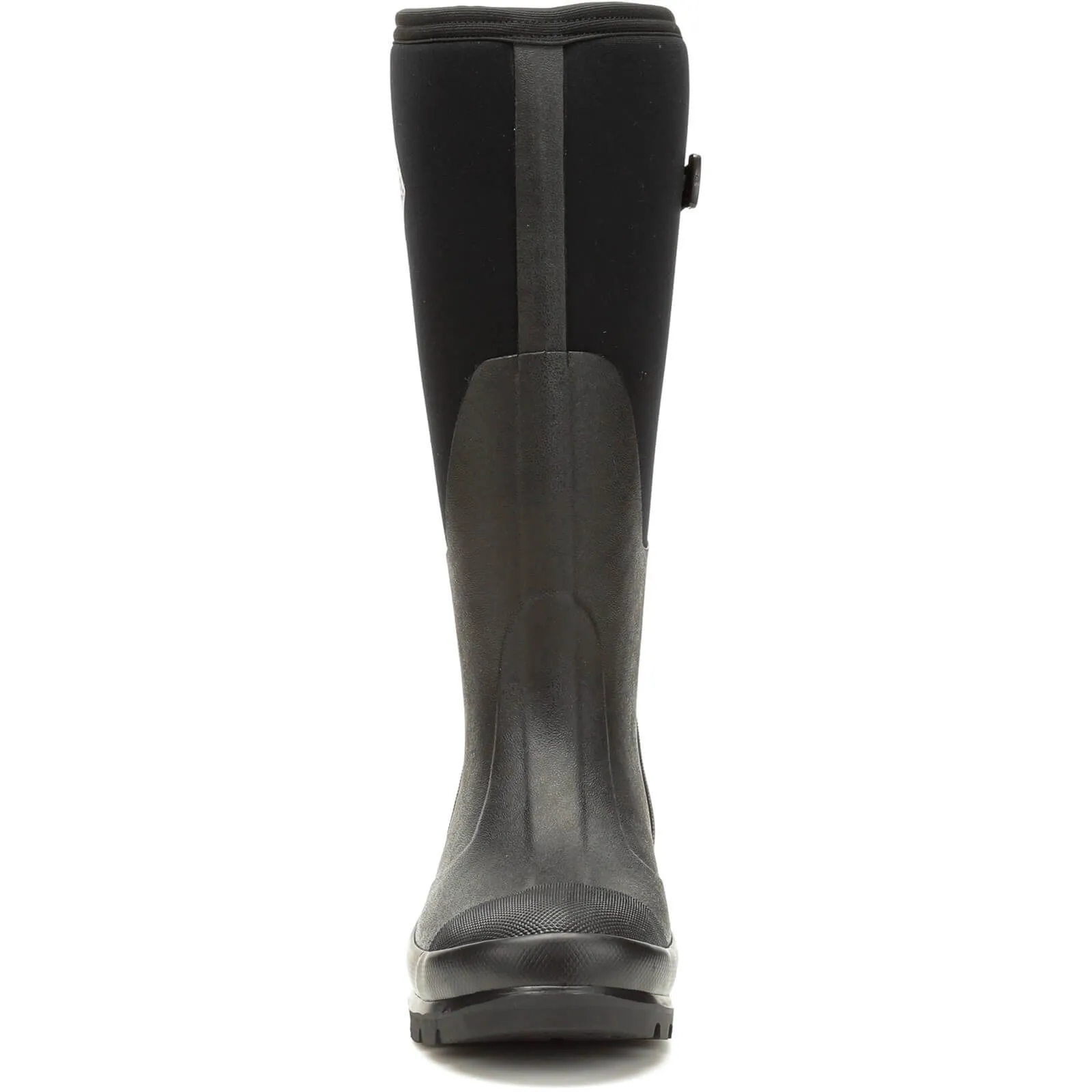 Muck Boots Chore Adjustable Slip On Tall Boots - Womens