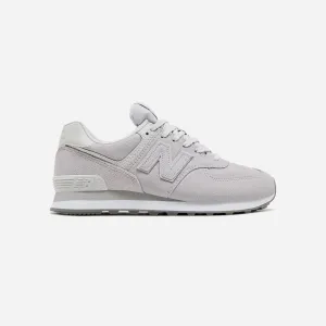 New Balance Apollo Grey WMNS