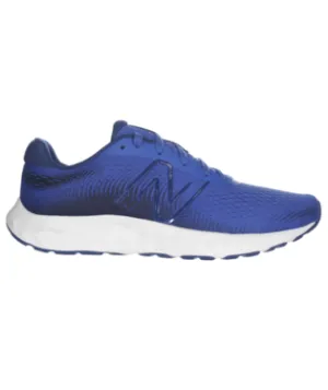 New Balance Men's 520 Runners