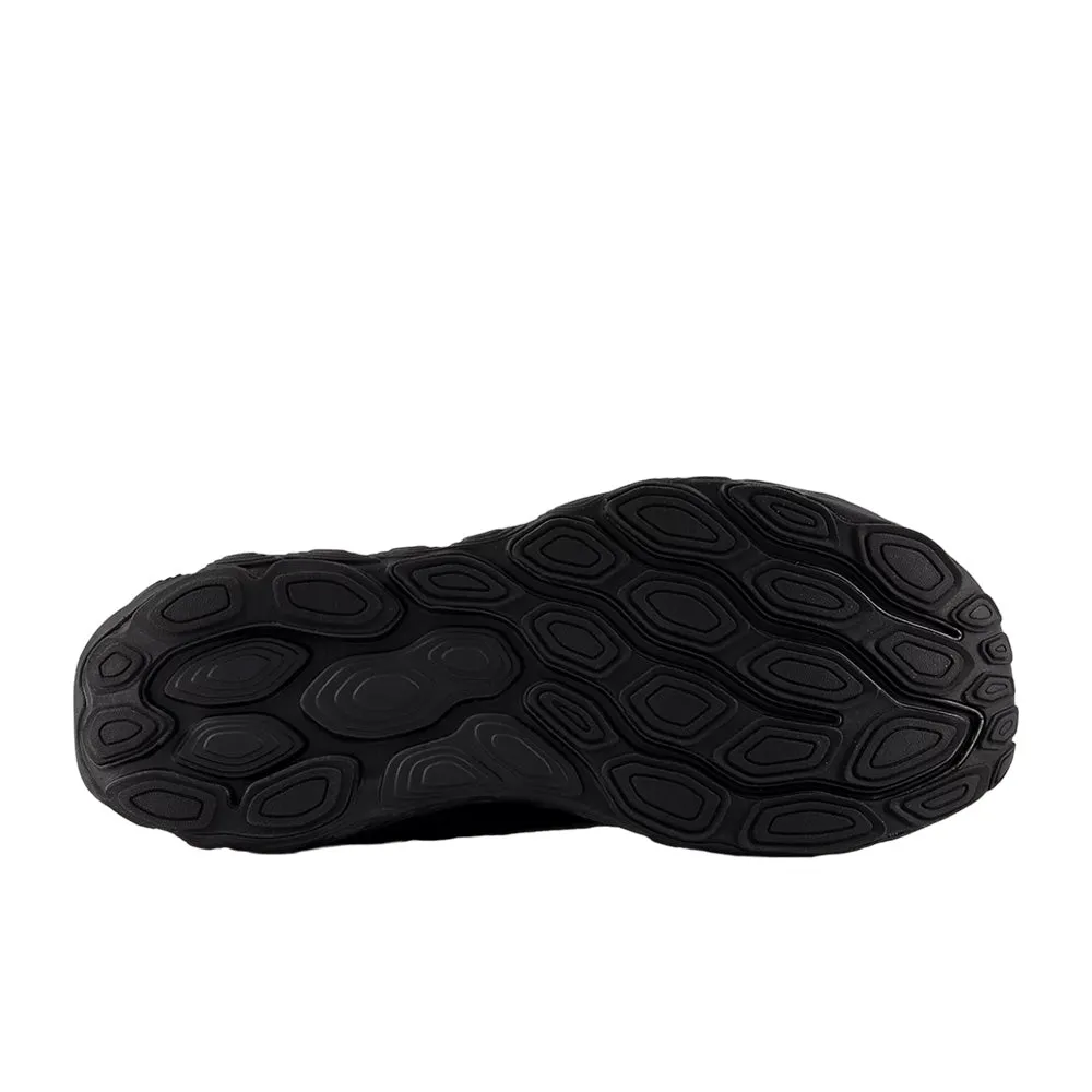 NEW BALANCE MEN'S FRESH FOAM X 880V14
