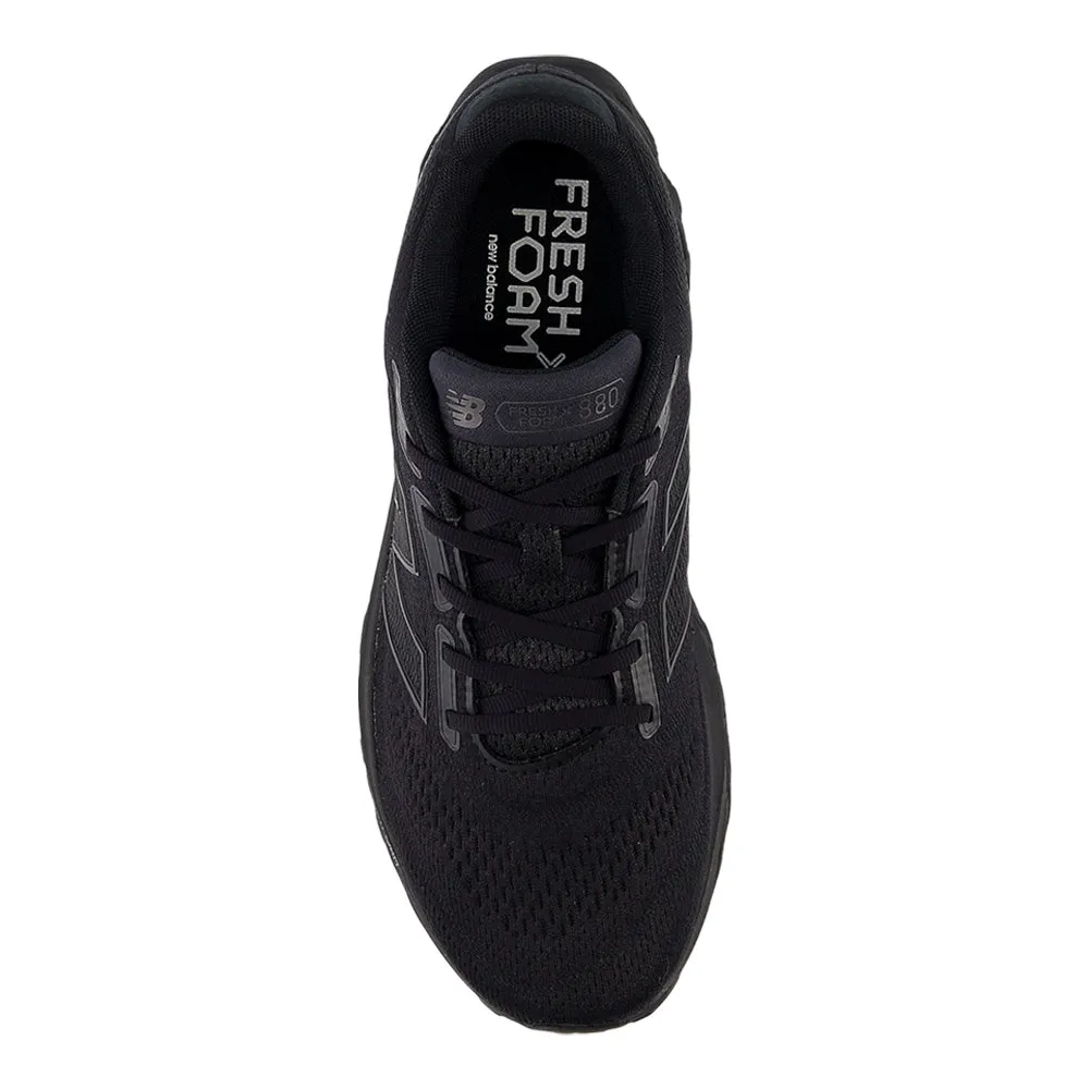 NEW BALANCE MEN'S FRESH FOAM X 880V14