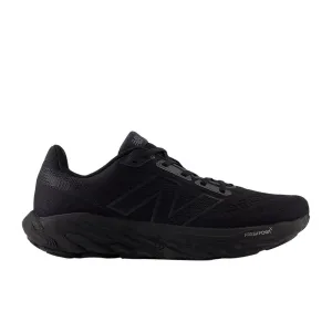 NEW BALANCE MEN'S FRESH FOAM X 880V14