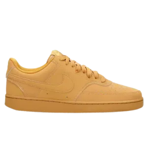 Nike Court Vision LO Uomo