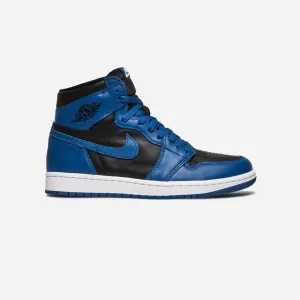 Nike Jordan 1 Retro High OG Dark Marina Blue