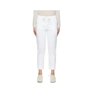 Pantalone Donna in cotone