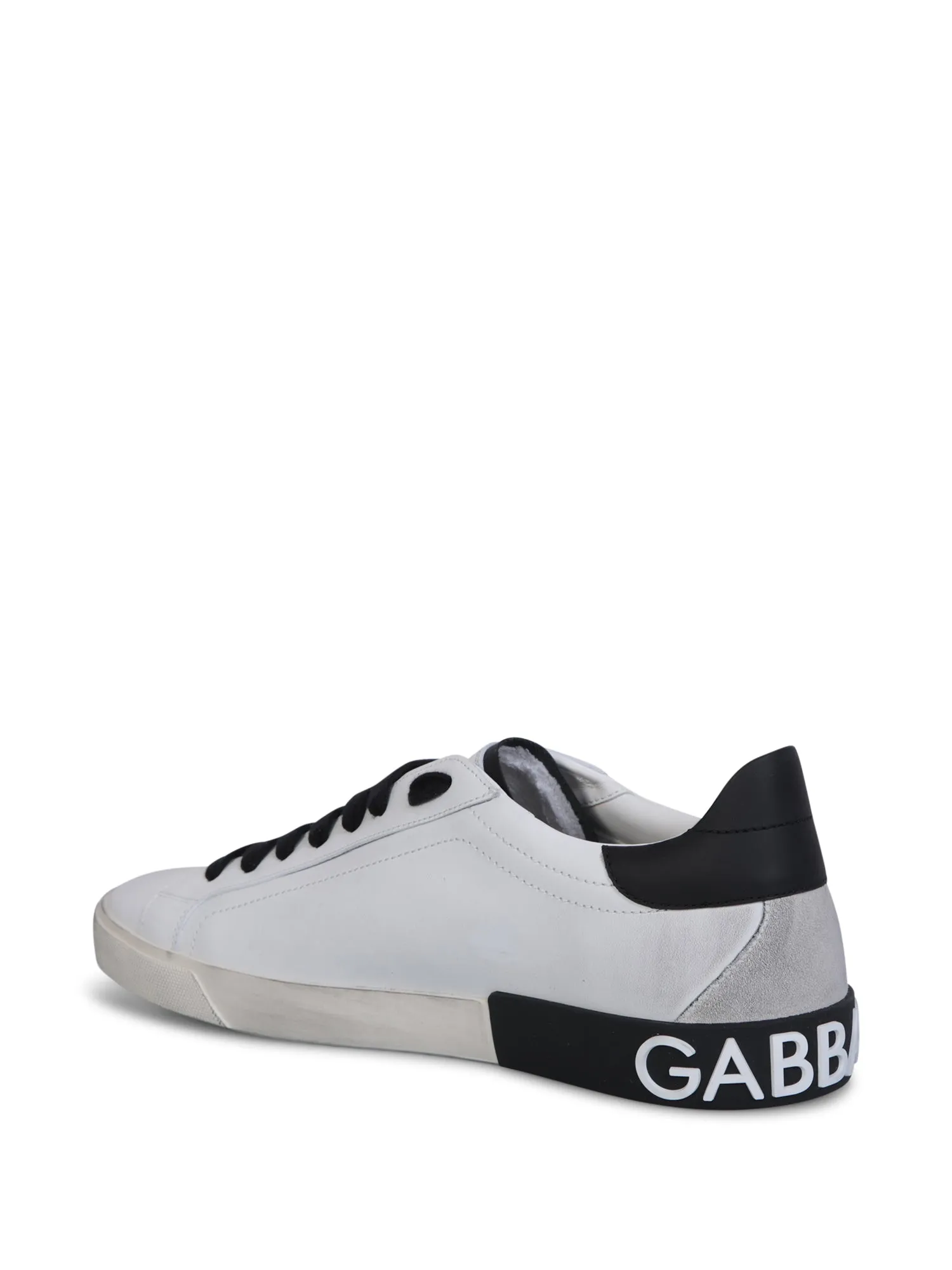 Portofino vintage sneakers