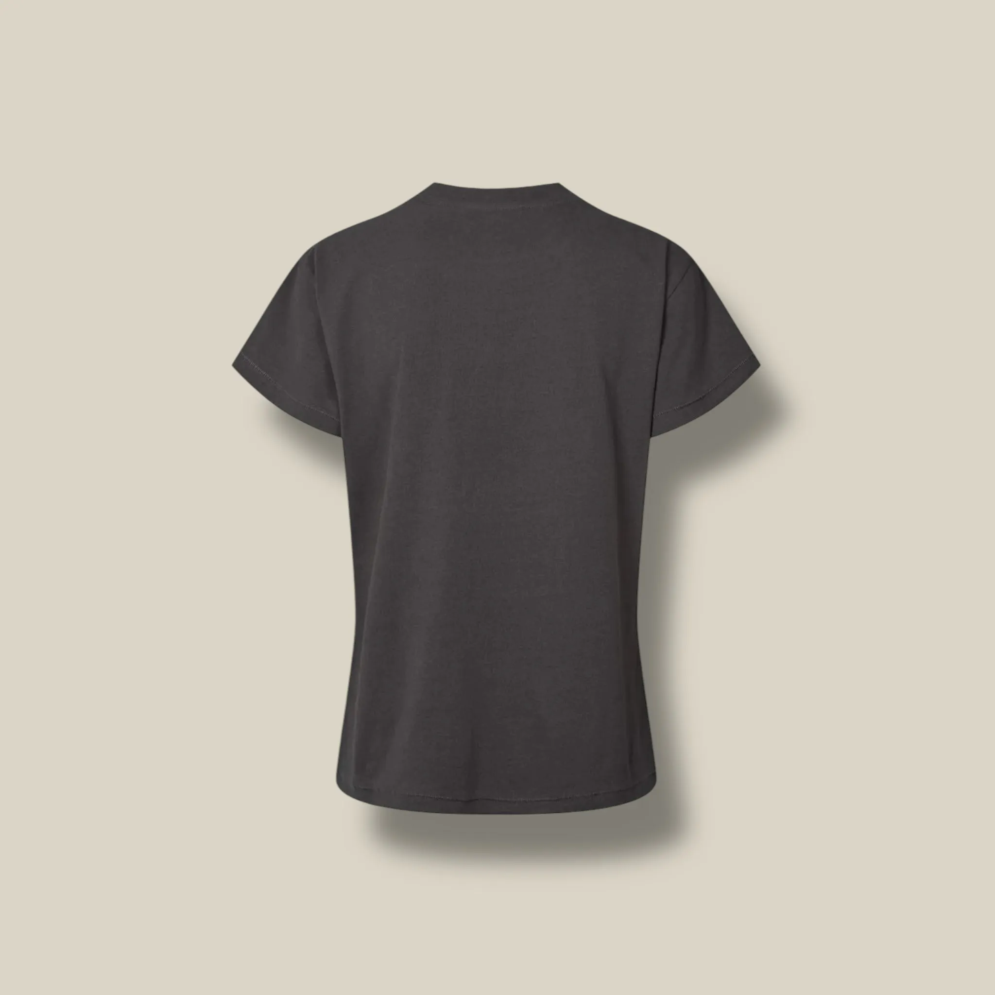 Rabens Saloner - Ambla magic T-shirt