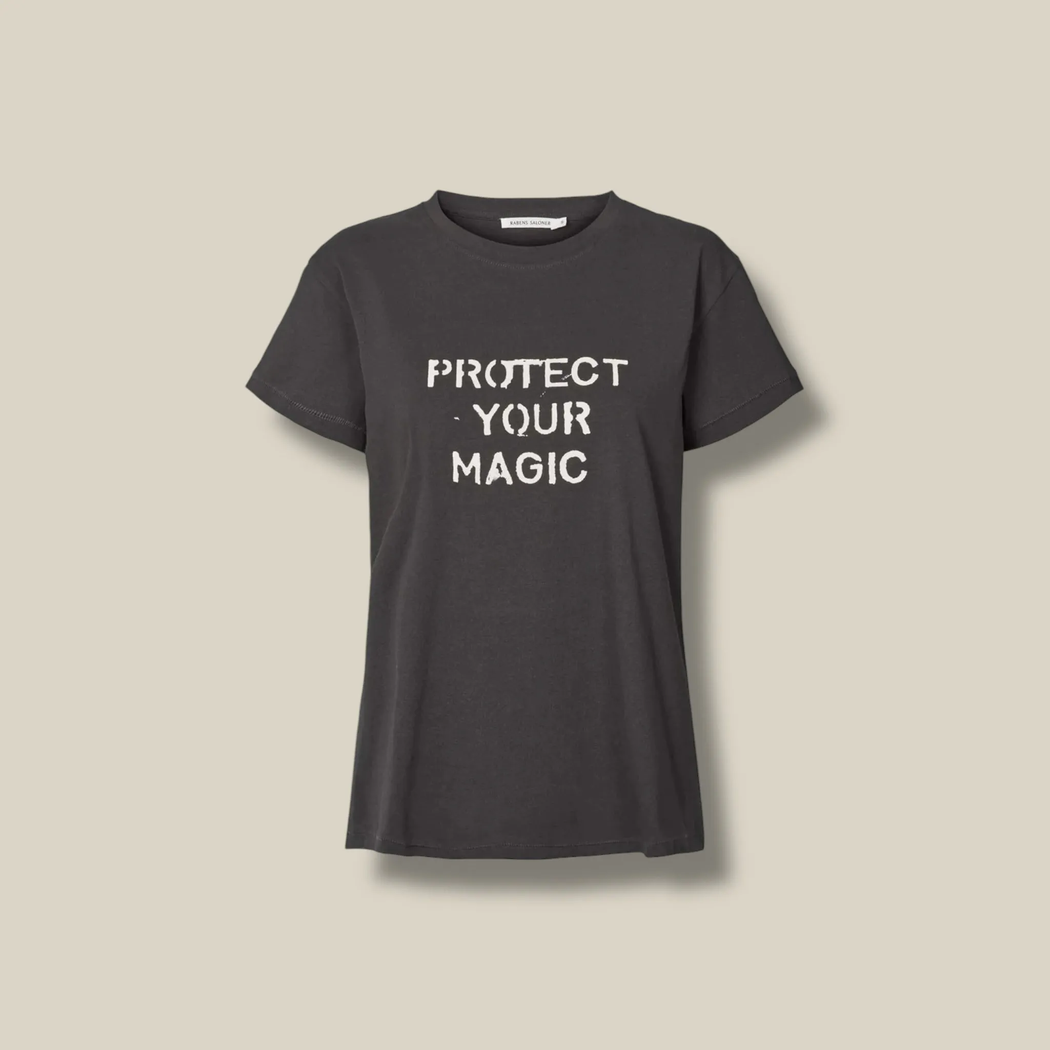 Rabens Saloner - Ambla magic T-shirt