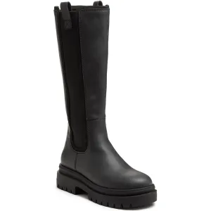 Rocket Dog Drea Long Boot