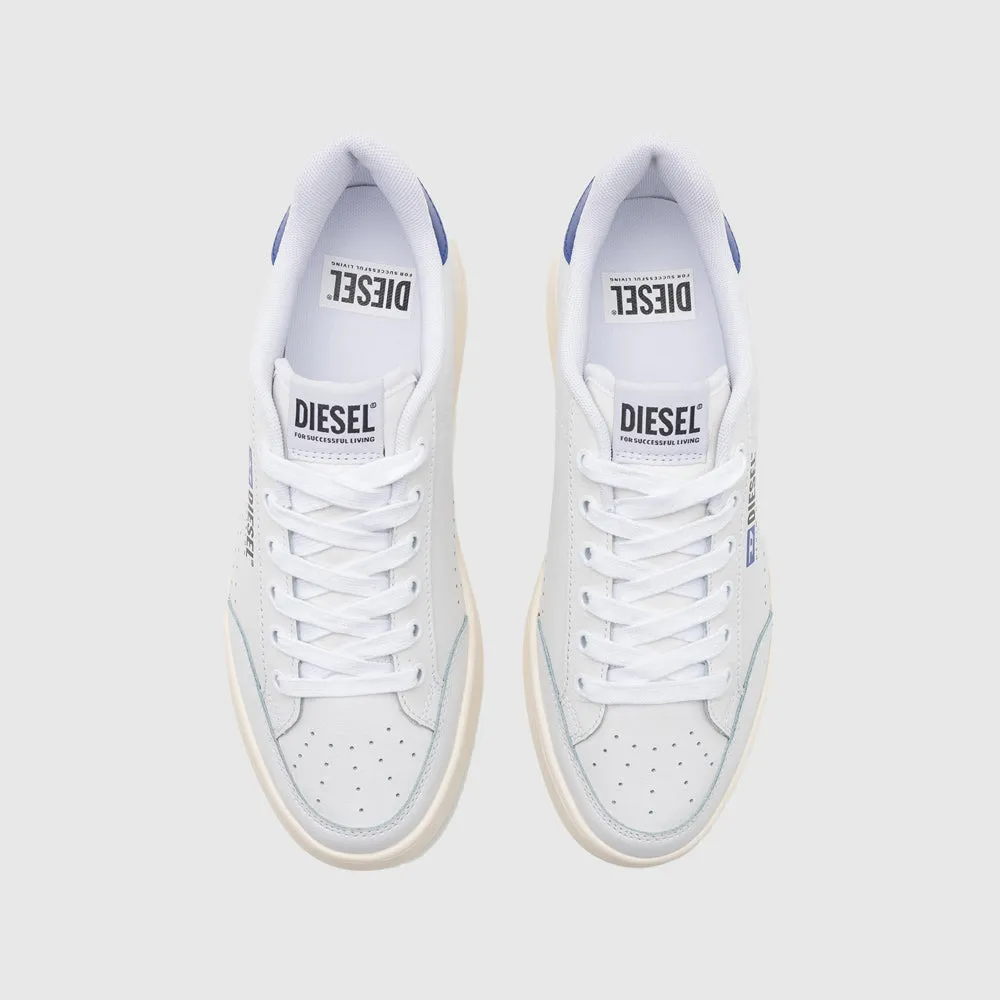 S-Athene Sneakers - White
