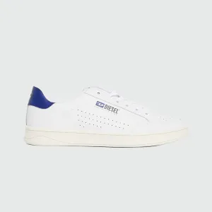 S-Athene Sneakers - White