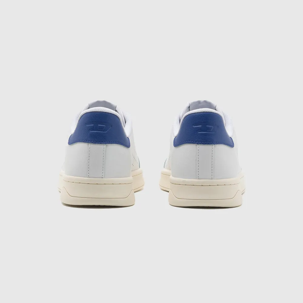 S-Athene Sneakers - White