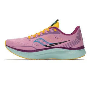 Saucony Womens' Endorphin Pro FShoes