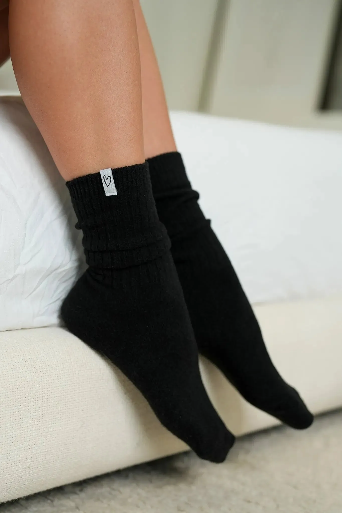 SL Socks