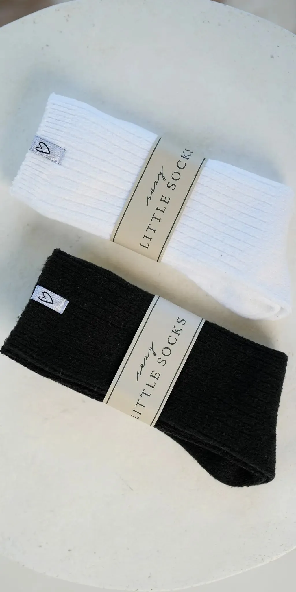 SL Socks