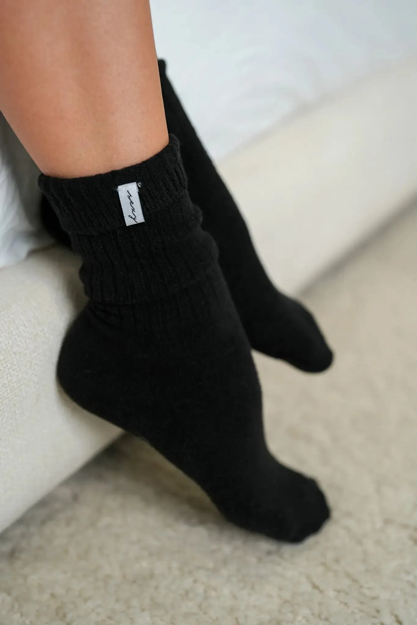 SL Socks