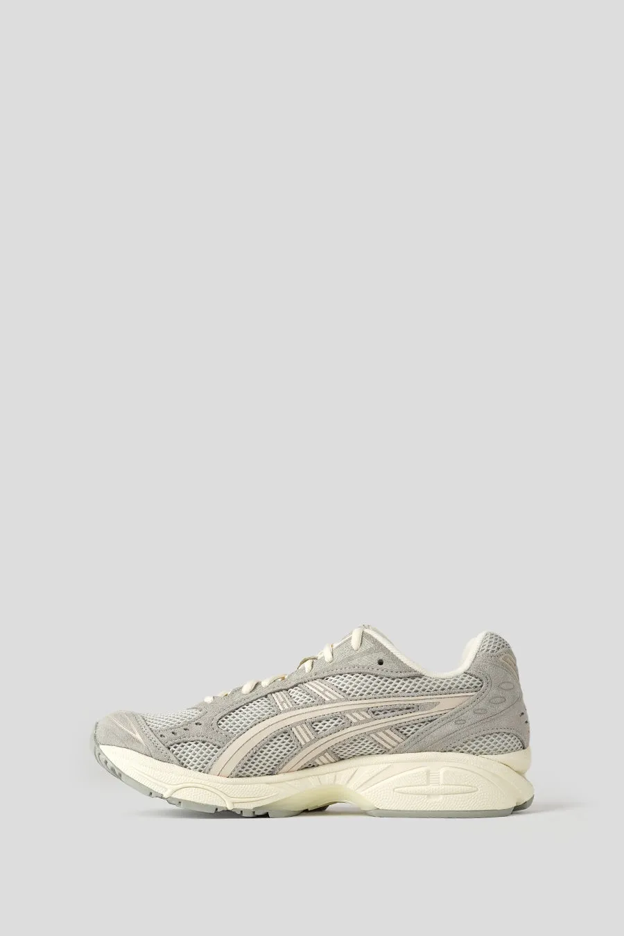 SNEAKERS GEL-KAYANO 14 WHITE SAGE ET SMOKE GREY