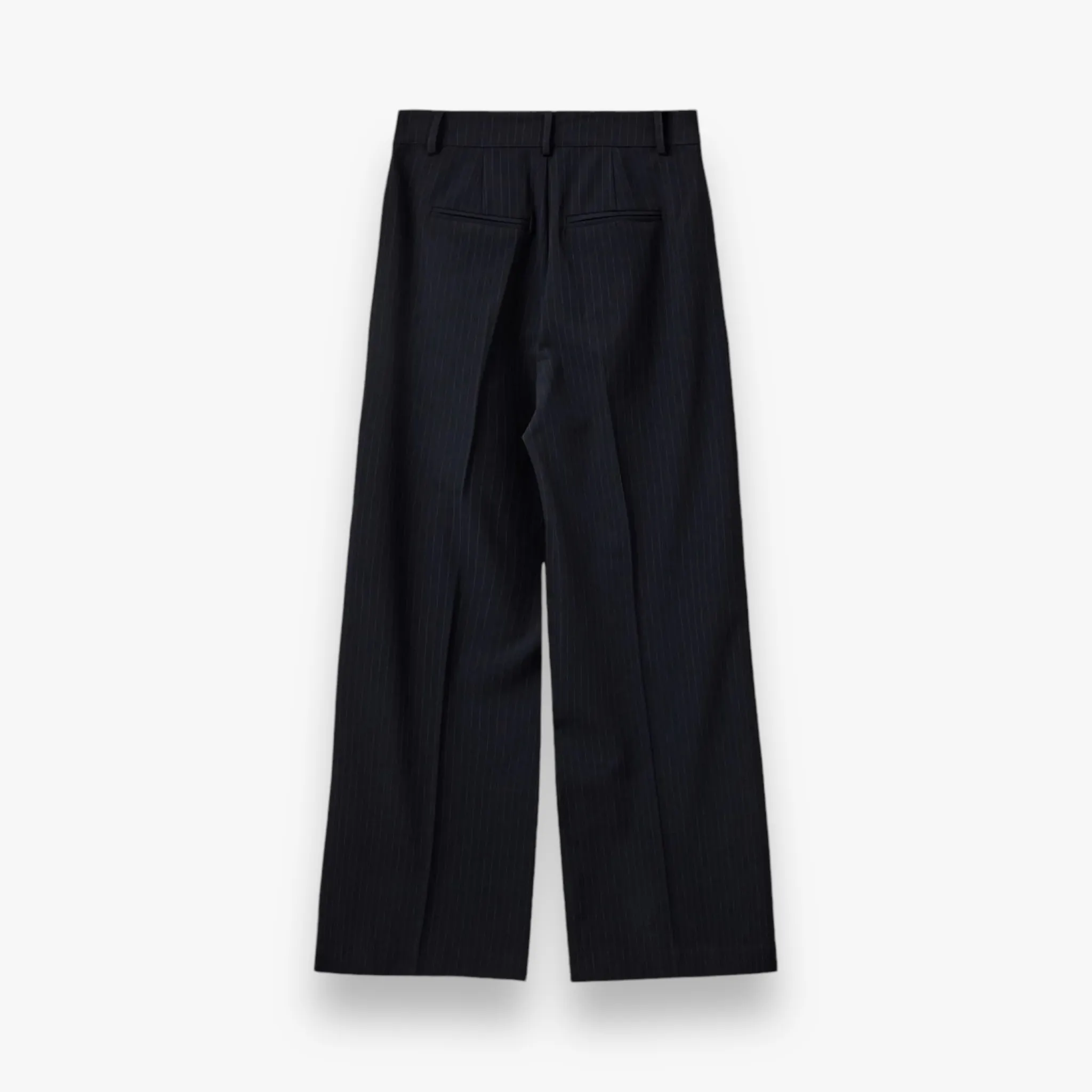Sofie Schnoor - Vivia wide leg pantalon