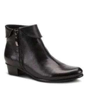 STOCKHOLM  BLACK