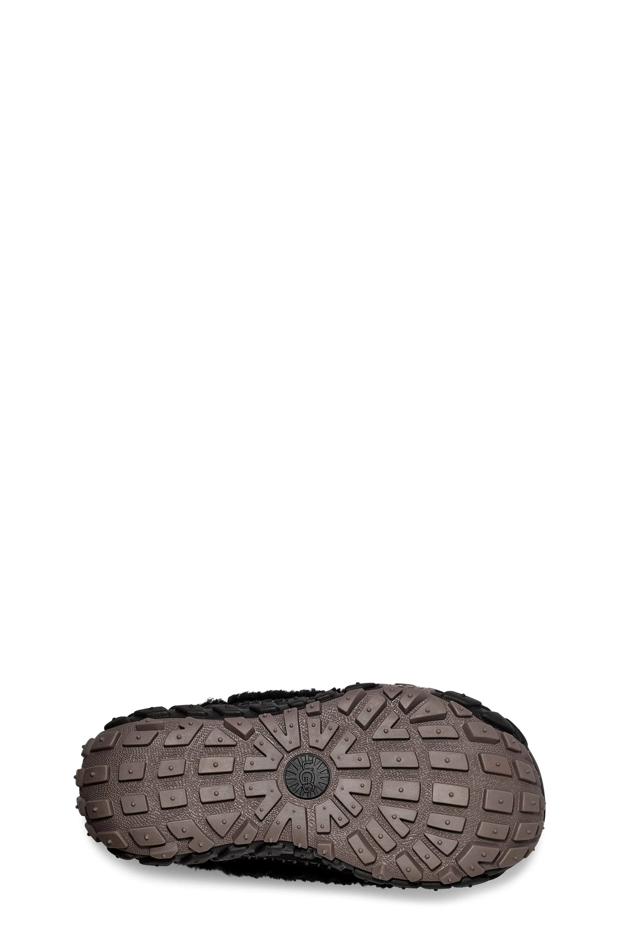 UGG Venture Daze Ultra Mini Cozy Boot - Women's