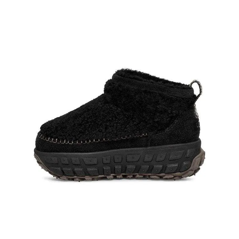 UGG Venture Daze Ultra Mini Cozy Boot - Women's