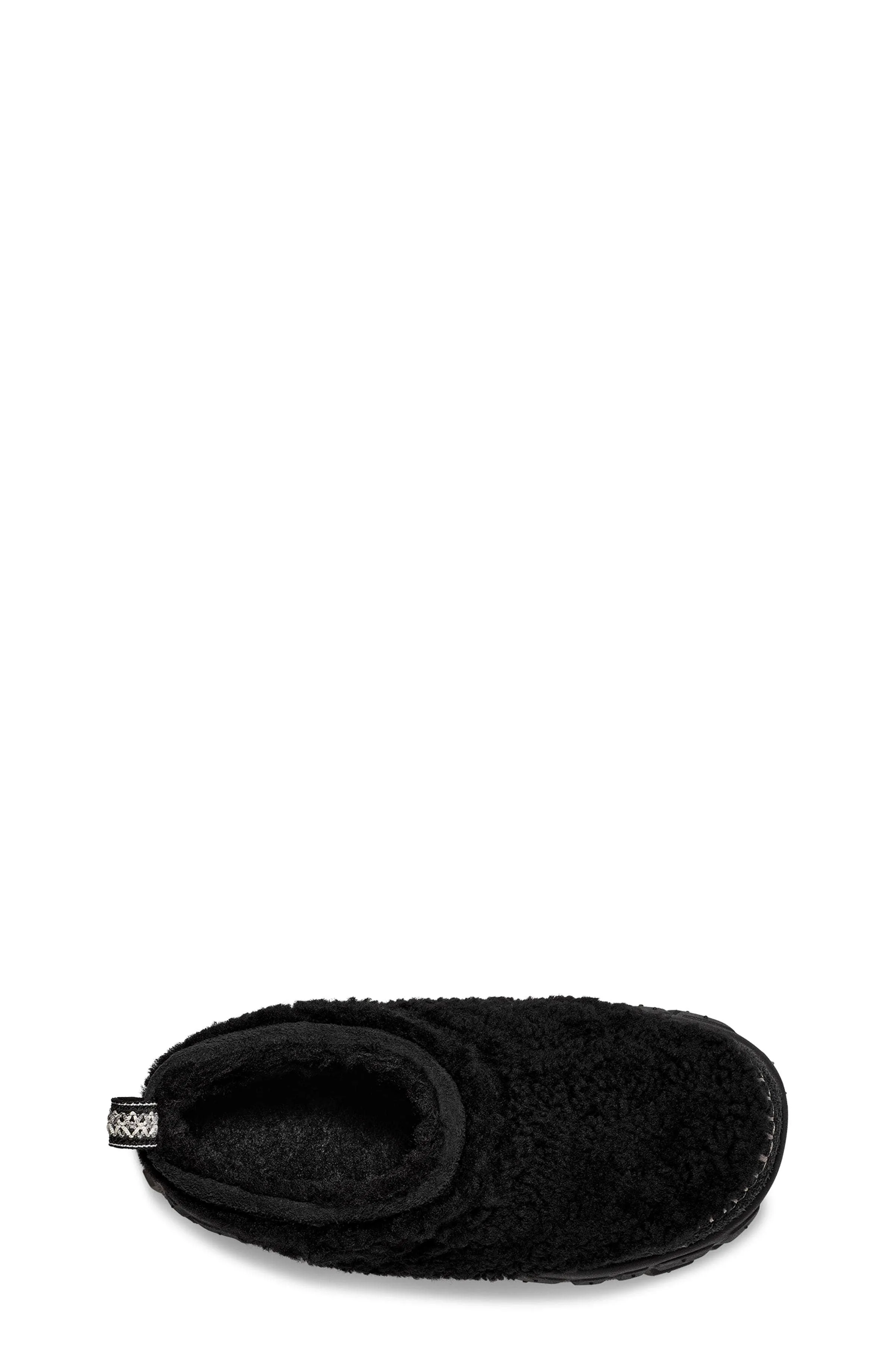 UGG Venture Daze Ultra Mini Cozy Boot - Women's