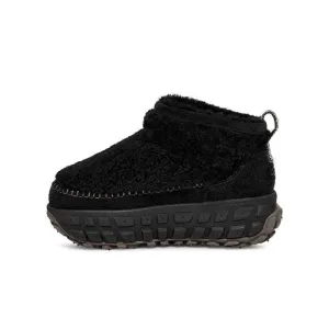 UGG Venture Daze Ultra Mini Cozy Boot - Women's