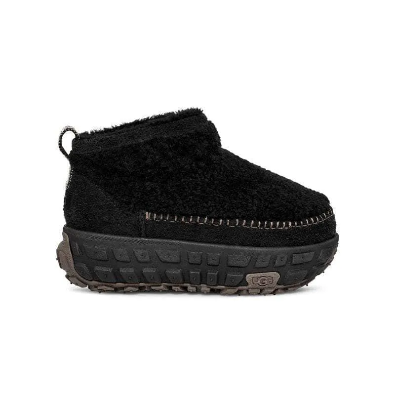 UGG Venture Daze Ultra Mini Cozy Boot - Women's