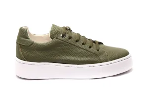 Urban Green