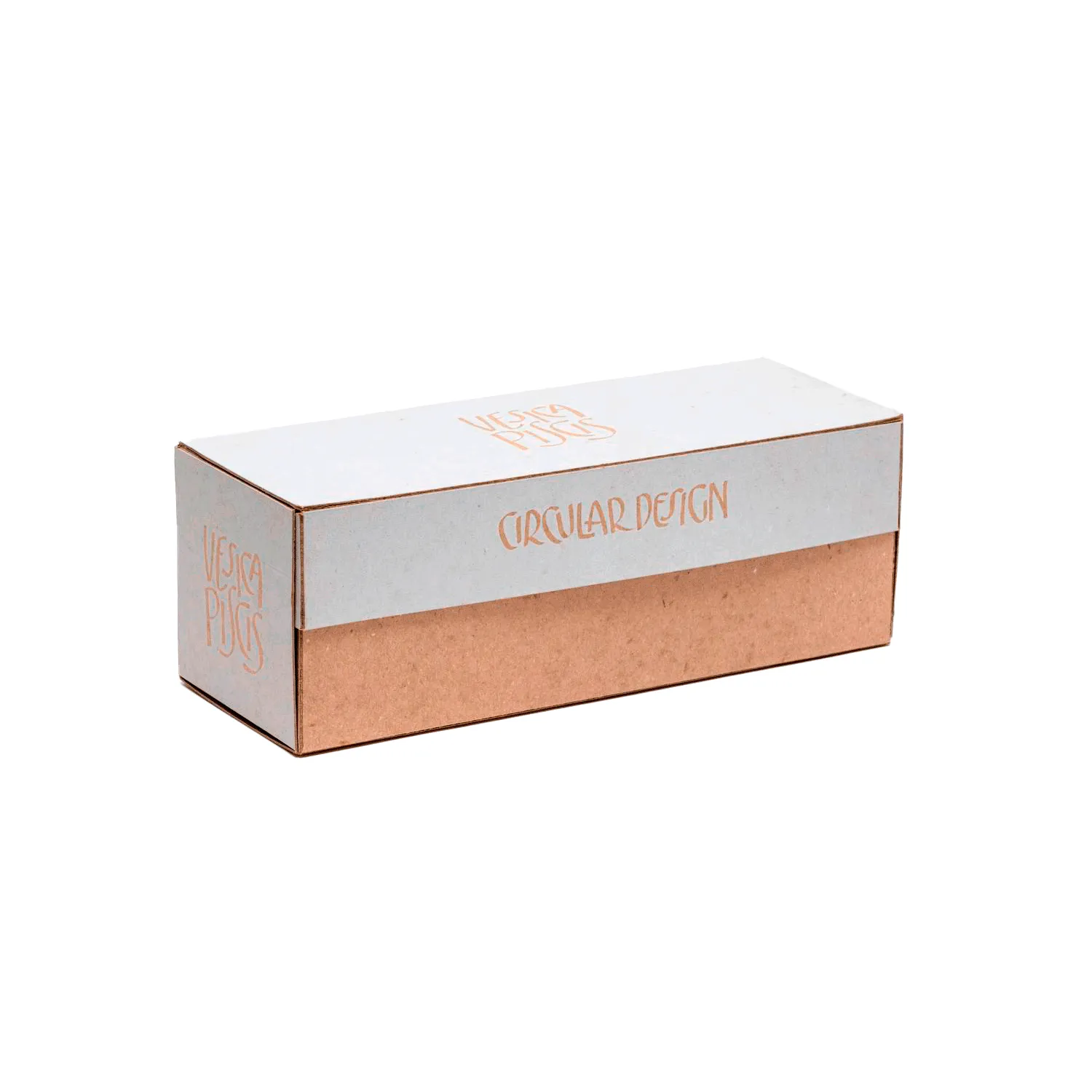 Vegan barefoot sand-linen TON012
