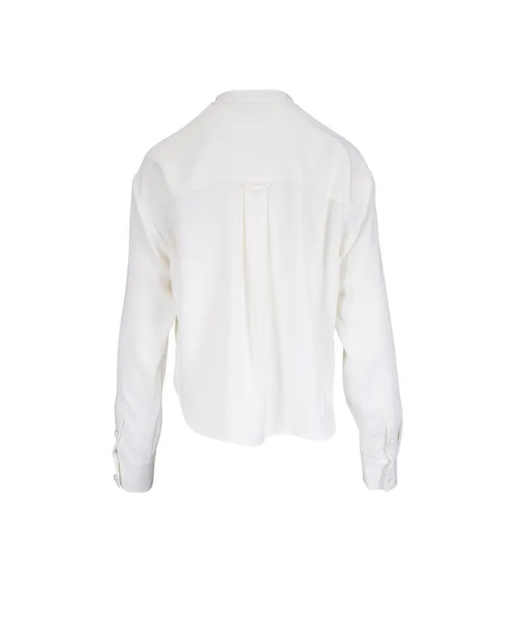 Veronica Beard Dean Top